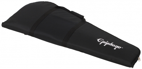 Epiphone Gigbag Premium Solidbody electric guitar bag