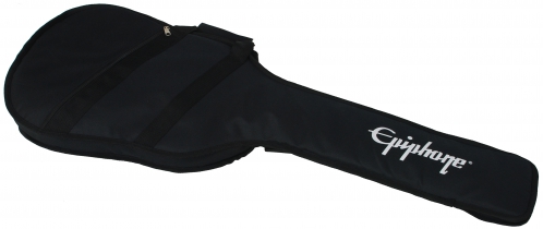 Epiphone Gigbag Solidbody electric guitar bag Epiphone Gigbag Solidbody electric guitar bag