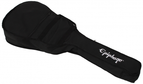 Epiphone Gigbag Western Acoustic acoustic guitar bag Epiphone Gigbag Western Acoustic acoustic guitar bag