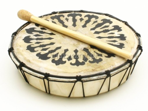 TT frame drum (medium)