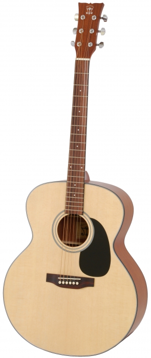 Morrison MSJ20M