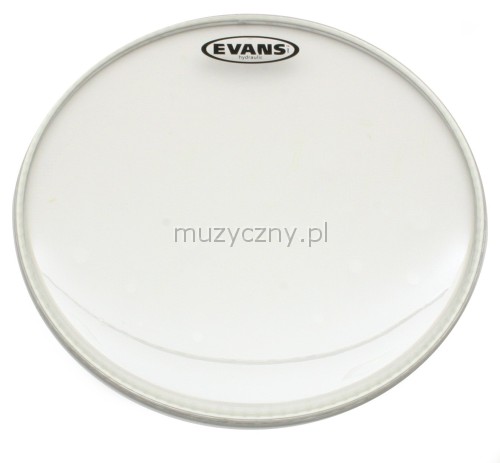 Evans TT13HG drum head