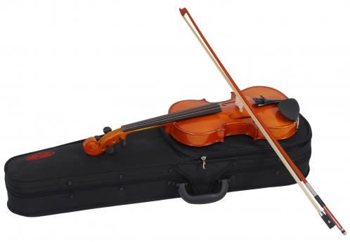 Stagg VN 3/4 EF Violin 3/4 (Set)