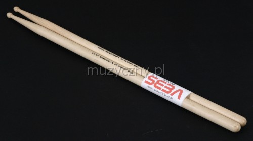 Seba 2E Modern Rock drum sticks