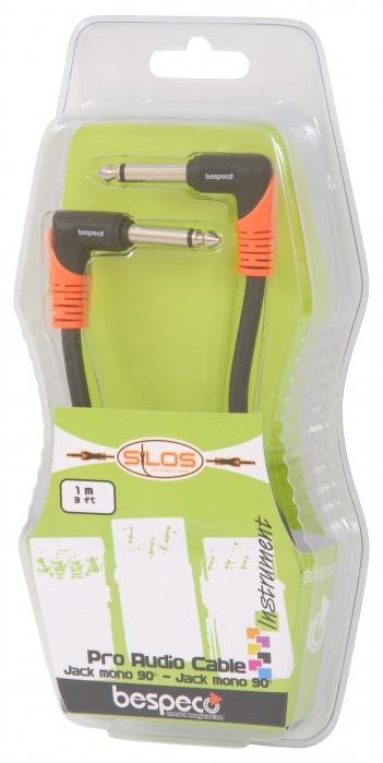Bespeco SLPP 100 Bespeco SLPP 100