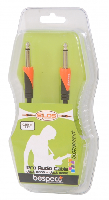 Bespeco SLJJ 030