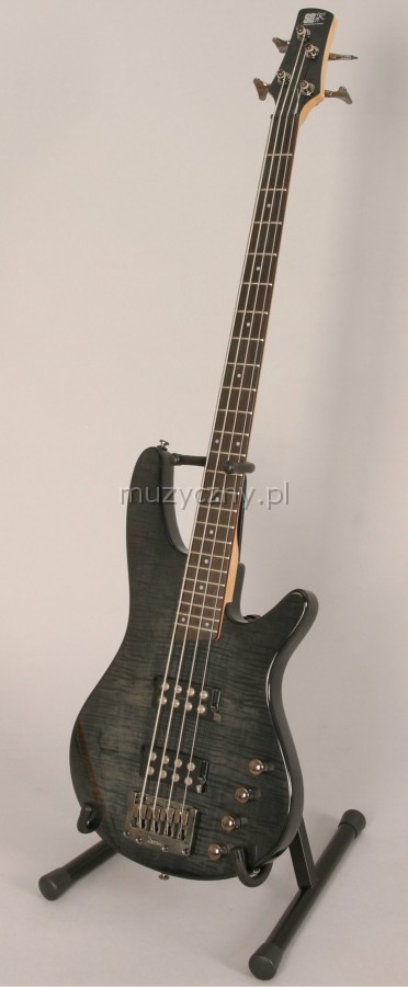 Ibanez SRX-500TK bass guitar
