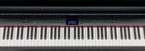 Roland LX 10 F pianino cyfrowe