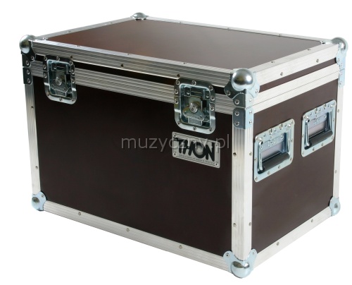 Thon case universal case (60x40x40)