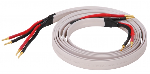 WireWorld SOLSTICE 5.2