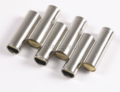Pyramid L1780 - 6 tone pitchpipe Pyramid L1780 - 6 tone pitchpipe