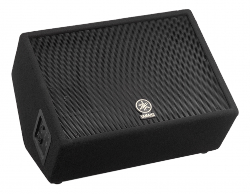 Yamaha AX-12M loudspeaker