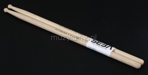 Seba 3F Space Extreme drum sticks Seba 3F Space Extreme drum sticks