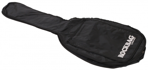 Rockbag Eco classical guitar bag 1/2
