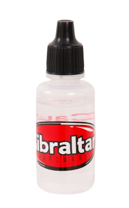 Gibraltar SC-GLO grease Gibraltar SC-GLO grease
