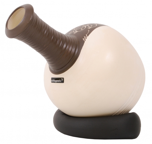 Schlagwerk Percussion U80 Neck Udu