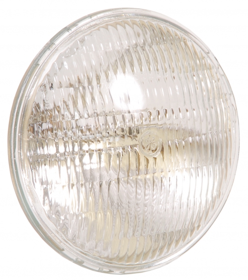 GE PAR56 bulb do 230V/300W