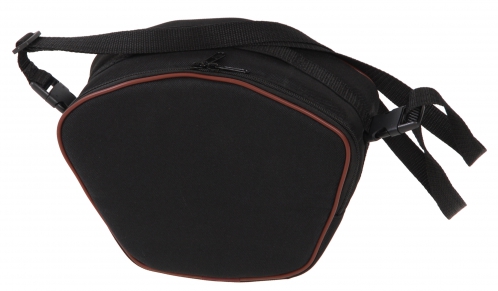 Ewpol headphones bag