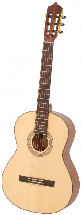 Baton Rouge LM8 C