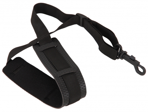 AN KB 493.160 saxophone strap AN KB 493.160 saxophone strap