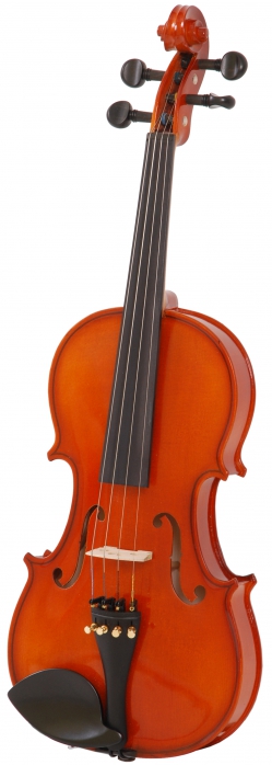 Strunal 220 Violin 4/4