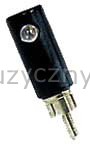 Vestax VTST DJ light