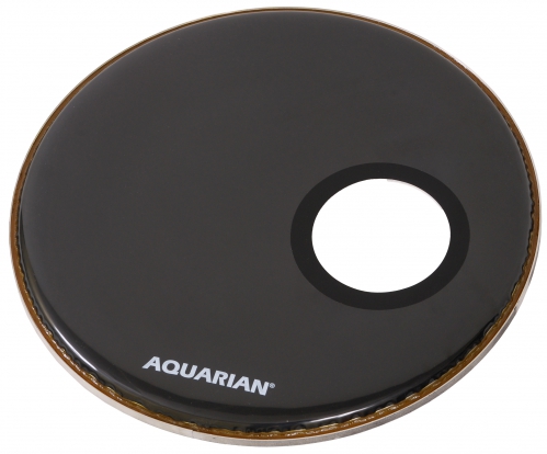 Aquarian 16′′ Regulator drumhead