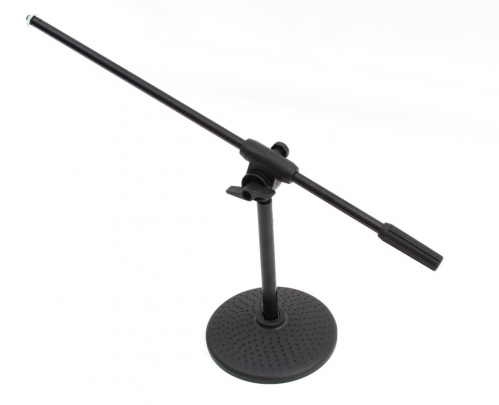 Akmuz NS-2 table microphone stand