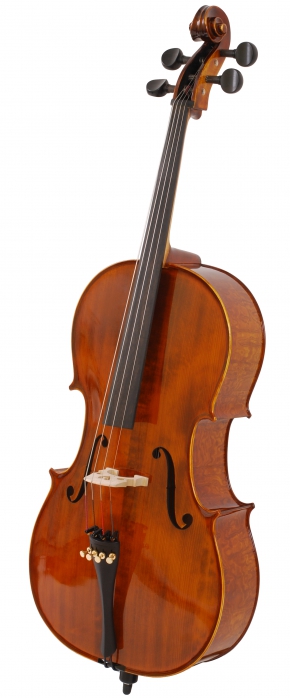 Strunal 4/18WE celo 3/4