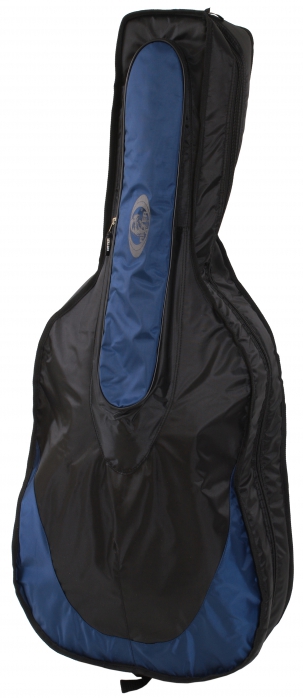 Ritter RJC700-9 cello bag 3/4 Ritter RJC700-9 cello bag 3/4