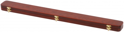 AN Cello bow case