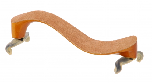 Fom violin shoulder rest 3/4-4/4