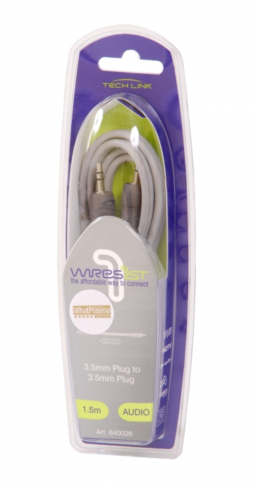 Techlink 640026 Techlink 640026