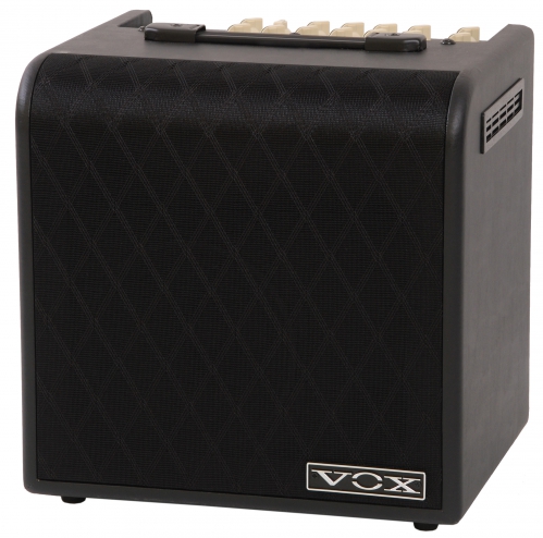 【5423】 VOX AGA70 guitar amplifier