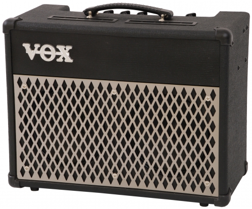 Vox DA 20