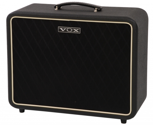 Vox V 112
