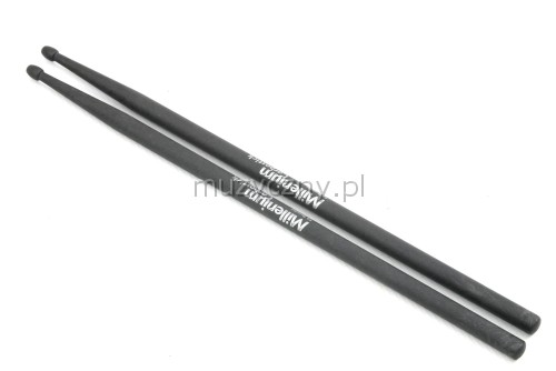 Millenium 7A Carbon Sticks drum sticks Millenium 7A Carbon Sticks drum sticks