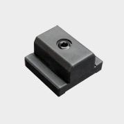 Alu Stage SCD-03 self-leveling cube