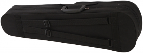 Gewa CVF 02 4/4 futera� do skrzypiec 4/4