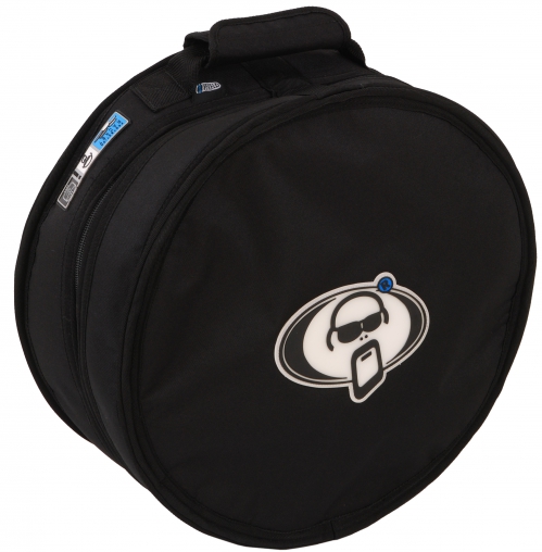 ProtectionRacket 3011 SD snare drum bag 14x5.5″