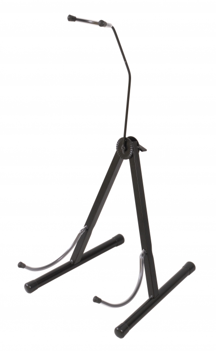 Tietz GA/GK Stand for acoustic and classic guitars