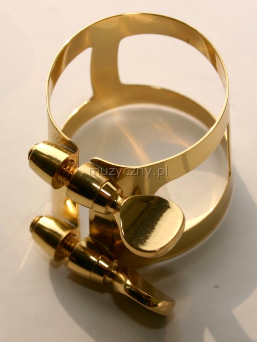 Yamaha tenor saxophone mouthpiece machine