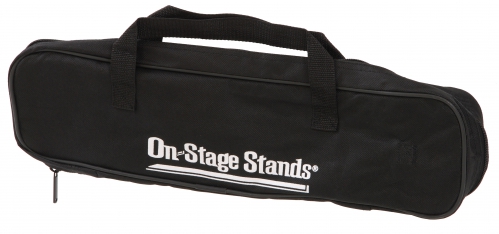 OnStage DSB6500 drumsticks bag