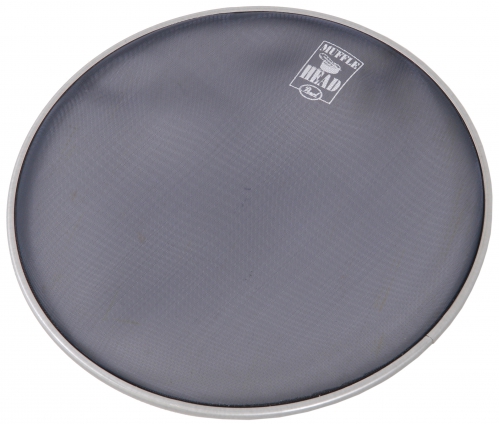 Pearl MFH-10 mesh drumhead