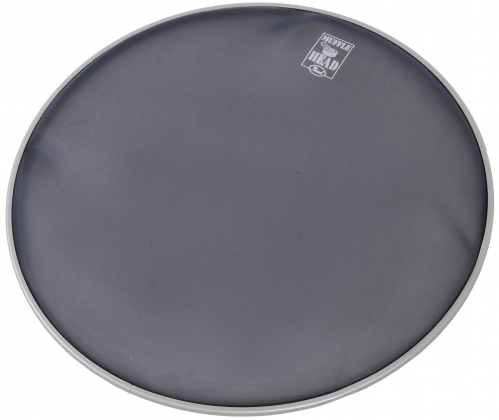 Pearl MFH-14 mesh drumhead