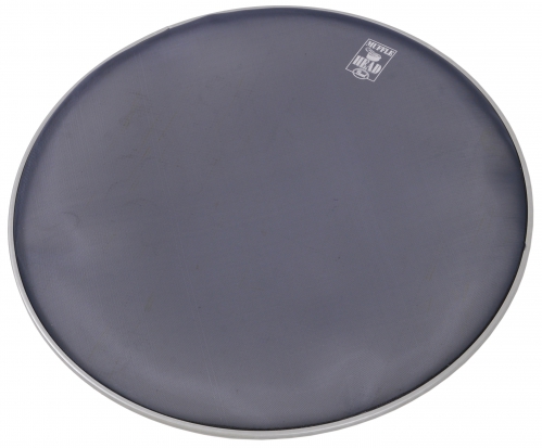 Pearl MFH-16 mesh drumhead