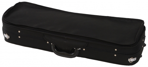 Winter JWC 3021 3/4 Violin case Winter JWC 3021 3/4 Violin case