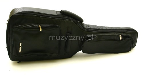 Rockbag SKPL classical guitar bag