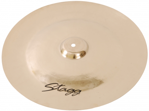 Stagg DH China 16″ cymbal