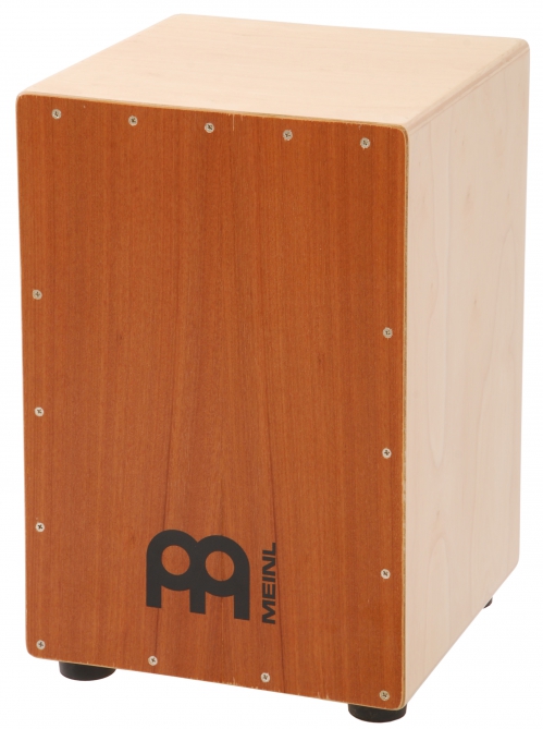 Meinl CAJ1MH-M Cajon Meinl CAJ1MH-M Cajon